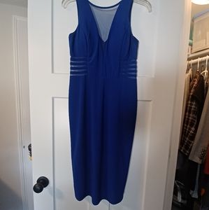 Women's Cocktail Dress